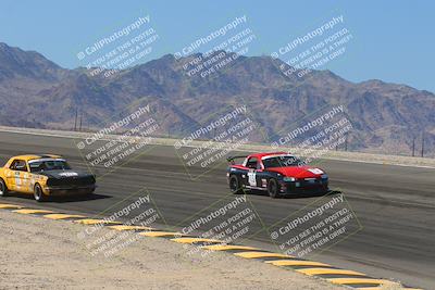 media/Oct-14-2023-Lucky Dog Racing (Sat) [[cef75db616]]/1st Stint Bowl/